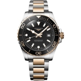 LONGINES HYDROCONQUEST