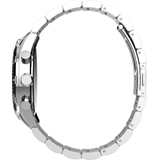 ZEGAREK TIMEX RIDGEFIELD CHRONOGRAPH