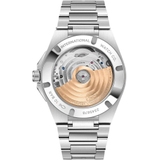 ZEGAREK IWC SCHAFFHAUSEN INGENIEUR AUTOMATIC 35