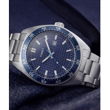 ZEGAREK TIMEX WESTON