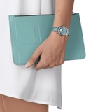 TISSOT CARSON PREMIUM MOONPHASE 32mm