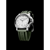 ZEGAREK PANERAI LUMINOR BASE LOGO