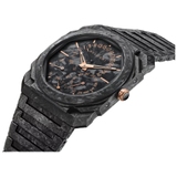 ZEGAREK BVLGARI Octo Finissimo