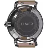 ZEGAREK TIMEX Transcend