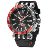 ZEGAREK VOSTOK EUROPE ENERGIA ROCKET AUTOMATIC GMT