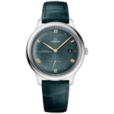 ZEGAREK OMEGA DE VILLE PRESTIGE