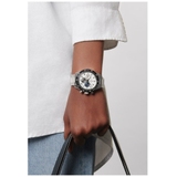 ZEGAREK ZENITH CHRONOMASTER SPORT