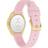 ZEGAREK GUESS MINI LUNA