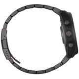 ZEGAREK GARMIN D2 MACH 2