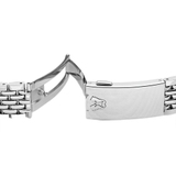 ZEGAREK RADO HyperChrome Classic