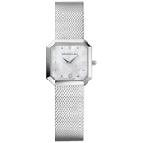 ZEGAREK HERBELIN OCTOGONE