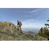 ZEGAREK GARMIN INSTINCT CROSSOVER AMOLED