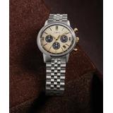 ZEGAREK TIMEX MARLIN CHRONOGRAPH