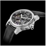 ZEGAREK EPOS ARTISTRY 3429 SK LE MECHANICAL