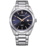 ZEGAREK CITIZEN QUARTZ ELEGANCE