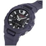 ZEGAREK G-SHOCK G-SQUAD