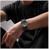 ZEGAREK CITIZEN PROMASTER AQUALAND LIMITED EDITION