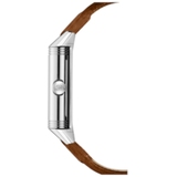 ZEGAREK JAEGER-LECOULTRE REVERSO CLASSIC DUOFACE SMALL SECONDS