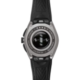 ZEGAREK TAG HEUER CONNECTED CALIBRE E5 X TAYLORMADE EDITION