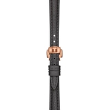 TISSOT DESIR 28MM