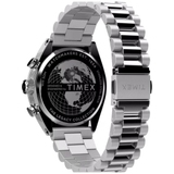 ZEGAREK TIMEX LEGACY