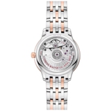 ZEGAREK OMEGA DE VILLE PRESTIGE