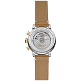 ZEGAREK CHOPARD MILLE MIGLIA CHRONOGRAPH