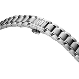 LONGINES MASTER COLLECTION