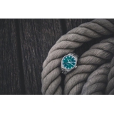 ZEGAREK CERTINA DS ACTION DAY DATE POWERMATIC 80