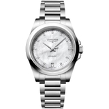 LONGINES CONQUEST