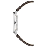 ZEGAREK CERTINA DS Caimano Lady