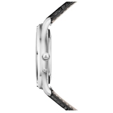 ZEGAREK JAEGER-LECOULTRE MASTER ULTRA THIN MOON