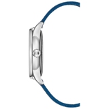 ZEGAREK CERTINA DS-1 Powermatic 80