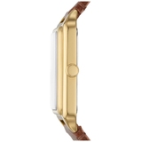 ZEGAREK FOSSIL RAQUEL