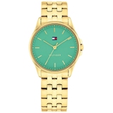 ZEGAREK TOMMY HILFIGER JADE