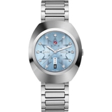 ZEGAREK RADO DIASTAR ORIGINAL AUTOMATIC