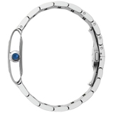 ZEGAREK CARTIER TANK FRANCAISE L