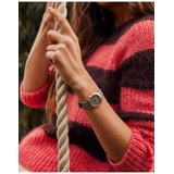 ZEGAREK CITIZEN L-CECI