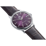 ZEGAREK ORIENT BAMBINO AUTOMATIC