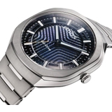 ZEGAREK CITIZEN PHOTON LIMITED EDITION