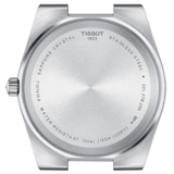 TISSOT PRX