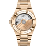 ZEGAREK IWC SCHAFFHAUSEN INGENIEUR AUTOMATIC 35