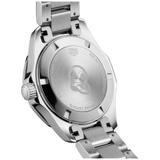 ZEGAREK TAG HEUER AQUARACER