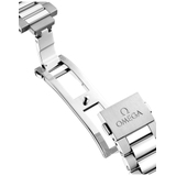 ZEGAREK OMEGA SEAMASTER AQUA TERRA 150M