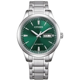 ZEGAREK CITIZEN MECHANICAL