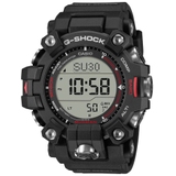 ZEGAREK G-SHOCK MUDMAN