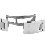 ZEGAREK RADO Captain Cook Automatic Chronograph