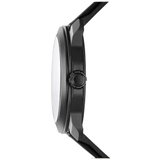 ZEGAREK BVLGARI OCTO ROMA