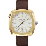 ZEGAREK CERTINA DS+ KIT SPORT & URBAN