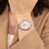 ZEGAREK BOSS SAGE SPORT